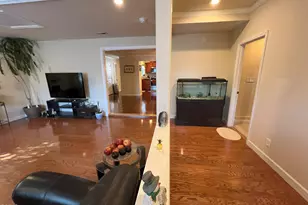 5002 Wickham Rd, Raleigh, NC 27606 - Photo 4