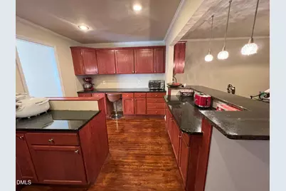 5002 Wickham Road, Raleigh, NC 27606 - Photo 12