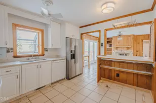 2408 Hillford Dr, Burlington, NC 27217 - Photo 18
