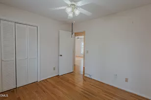 2408 Hillford Dr, Burlington, NC 27217 - Photo 28