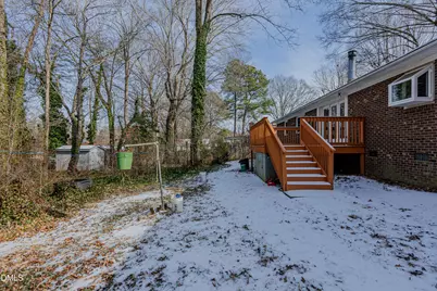 2408 Hillford Drive, Burlington, NC 27217 - Photo 34