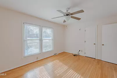 2408 Hillford Drive, Burlington, NC 27217 - Photo 22