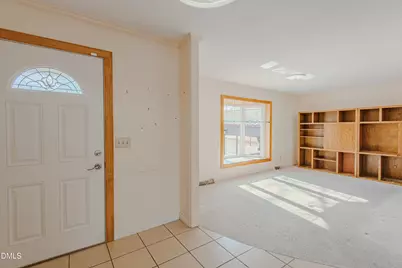 2408 Hillford Drive, Burlington, NC 27217 - Photo 8