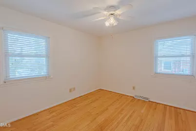 2408 Hillford Drive, Burlington, NC 27217 - Photo 26
