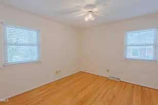 2408 Hillford Dr, Burlington, NC 27217 - Photo 26
