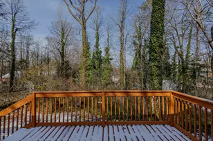 2408 Hillford Dr, Burlington, NC 27217 - Photo 32