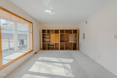 2408 Hillford Drive, Burlington, NC 27217 - Photo 10