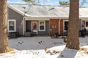 1102 Huntington Park Dr, Morrisville, NC 27560 - Photo 26