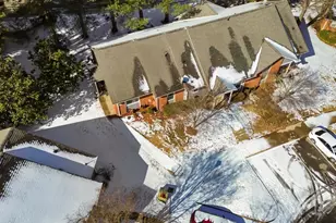 1102 Huntington Park Dr, Morrisville, NC 27560 - Photo 32