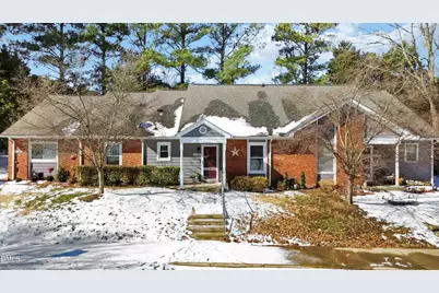 1102 Huntington Park Drive, Morrisville, NC 27560 - Photo 26
