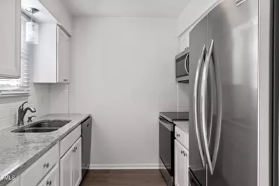 1102 Huntington Park Drive, Morrisville, NC 27560 - Photo 10