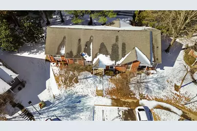 1102 Huntington Park Drive, Morrisville, NC 27560 - Photo 28