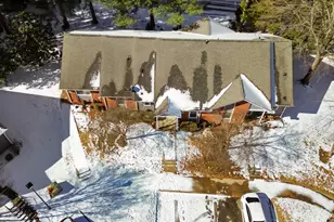 1102 Huntington Park Dr, Morrisville, NC 27560 - Photo 28