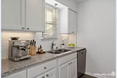 1102 Huntington Park Drive, Morrisville, NC 27560 - Photo 14