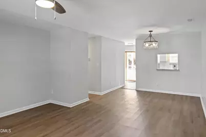 1102 Huntington Park Drive, Morrisville, NC 27560 - Photo 8