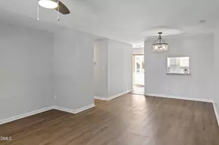 1102 Huntington Park Dr, Morrisville, NC 27560 - Photo 8