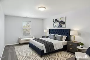 1102 Huntington Park Dr, Morrisville, NC 27560 - Photo 20