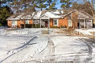 1102 Huntington Park Dr, Morrisville, NC 27560 - Photo 4