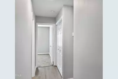 1102 Huntington Park Drive, Morrisville, NC 27560 - Photo 26