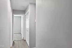 1102 Huntington Park Dr, Morrisville, NC 27560 - Photo 26