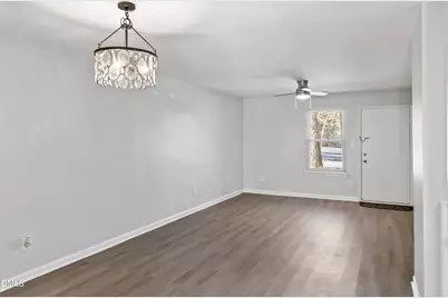 1102 Huntington Park Drive, Morrisville, NC 27560 - Photo 6