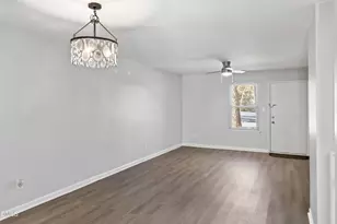 1102 Huntington Park Dr, Morrisville, NC 27560 - Photo 6