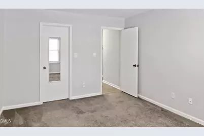1102 Huntington Park Drive, Morrisville, NC 27560 - Photo 22
