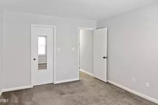 1102 Huntington Park Dr, Morrisville, NC 27560 - Photo 22