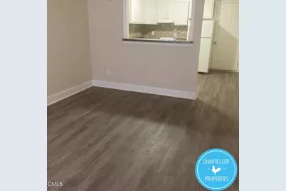 115 Florence Street #19, Graham, NC 27253 - Photo 6