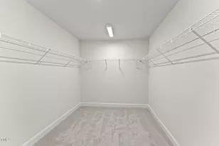 134 Ivy Rdg Rd, Chapel Hill, NC 27516 - Photo 26