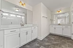 134 Ivy Rdg Rd, Chapel Hill, NC 27516 - Photo 24