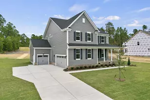 134 Ivy Rdg Rd, Chapel Hill, NC 27516 - Photo 2