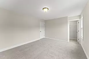 134 Ivy Rdg Rd, Chapel Hill, NC 27516 - Photo 30