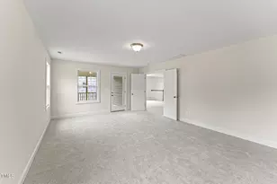 134 Ivy Rdg Rd, Chapel Hill, NC 27516 - Photo 20