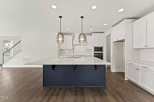 134 Ivy Rdg Rd, Chapel Hill, NC 27516 - Photo 8