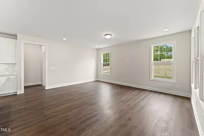 134 Ivy Ridge Road, Chapel Hill, NC 27516 - Photo 14