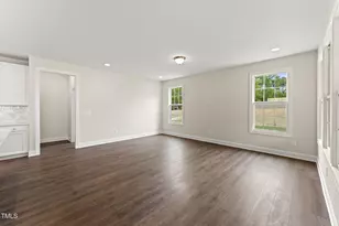 134 Ivy Rdg Rd, Chapel Hill, NC 27516 - Photo 14