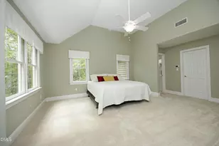 1005 Wood Sage Dr, Chapel Hill, NC 27516 - Photo 22