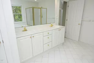 1005 Wood Sage Dr, Chapel Hill, NC 27516 - Photo 24