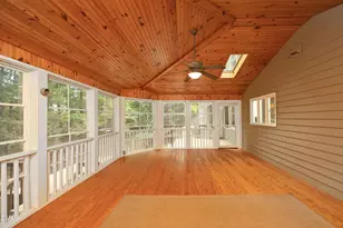 1005 Wood Sage Dr, Chapel Hill, NC 27516 - Photo 12