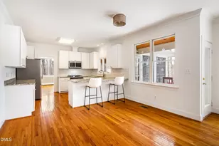 1005 Wood Sage Dr, Chapel Hill, NC 27516 - Photo 6