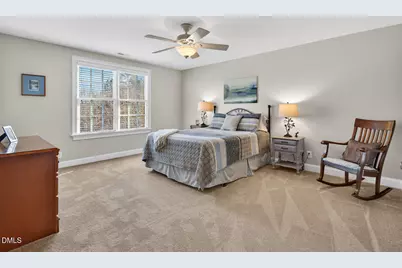 2545 Bittersweet Drive, Durham, NC 27705 - Photo 58