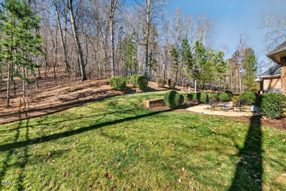 2545 Bittersweet Drive, Durham, NC 27705 - Photo 78