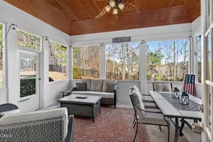 2545 Bittersweet Dr, Durham, NC 27705 - Photo 38