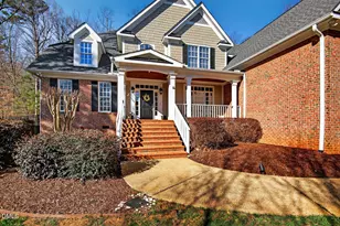 2545 Bittersweet Dr, Durham, NC 27705 - Photo 4