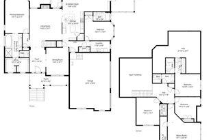 2545 Bittersweet Dr, Durham, NC 27705 - Photo 6