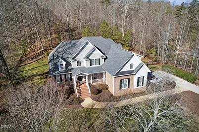 2545 Bittersweet Drive, Durham, NC 27705 - Photo 84