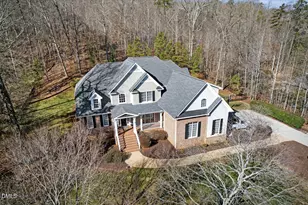 2545 Bittersweet Dr, Durham, NC 27705 - Photo 84