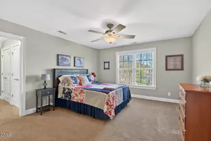 2545 Bittersweet Dr, Durham, NC 27705 - Photo 66