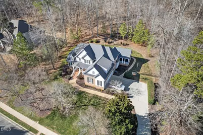 2545 Bittersweet Drive, Durham, NC 27705 - Photo 82